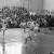 1966 11-4 Pep Rally Athens 7.jpg